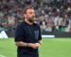 De Rossi verso il Genoa “Squadra tosta, ma siamo pronti”