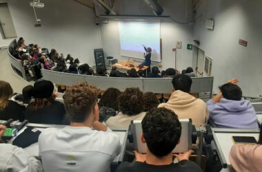 Università di Palermo, precorsi gratuiti su materie di base per le matricole