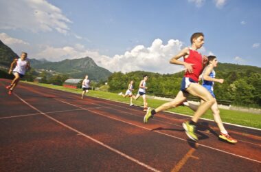 Medicina e sport, la risposta ai traumi alla spalla