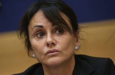 Vicari “Io assessore? Falso, indiscrezioni senza fondamento”