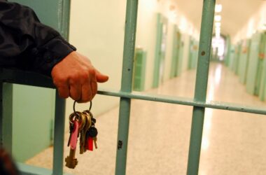 Da inizio anno 67 suicidi in carcere, numeri in aumento