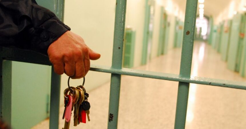 Da inizio anno 67 suicidi in carcere, numeri in aumento