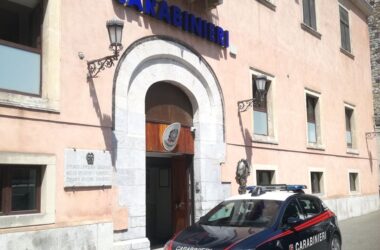 Abusi sessuali su due colleghi, arrestato dipendente di un albergo nel Messinese