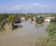 Alluvione in Emilia-Romagna, dal Governo 20 mln dopo stato di emergenza