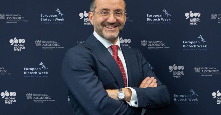 Torna la Biotech Week, al via la dodicesima edizione