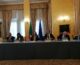 Sicurezza sul lavoro, Commissione d’inchiesta in missione a Palermo