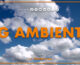 Tg Ambiente – 15/9/2024