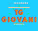 Tg Giovani – 29/9/2024