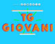 Tg Giovani -15/9/2024