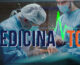 Medicina Top – 14/9/2024