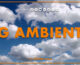 Tg Ambiente – 29/9/2024