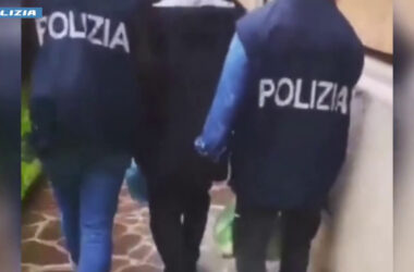 Arrestati a Milano altri due autori dell’omicidio Sulejmanovic