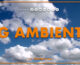 Tg Ambiente – 1/9/2024