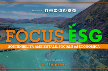 Focus ESG – Episodio 35