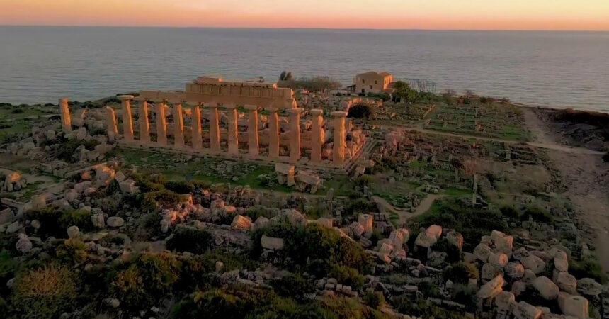 Cultura, cresce il valore aggiunto della filiera