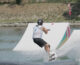 Italia d’oro agli Europei di Cable Wakeboard