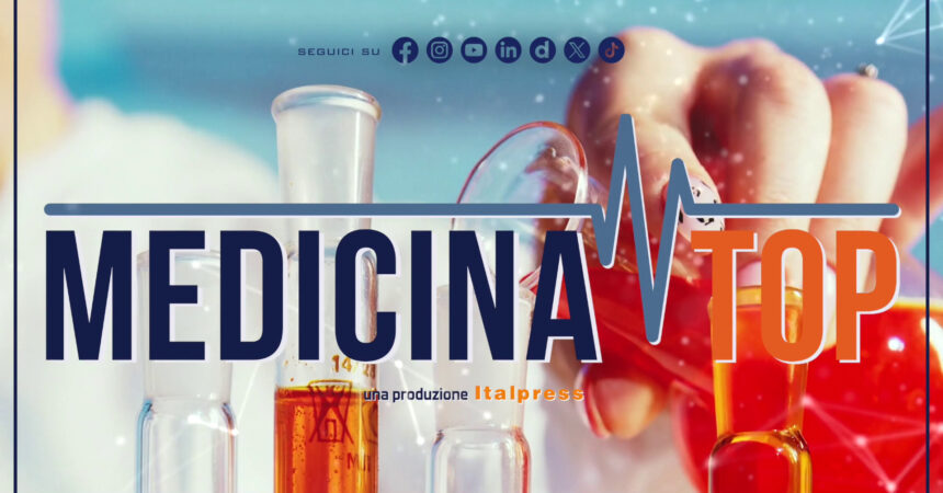 Medicina Top – 28/9/2024