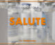 Salute Magazine – 20/9/2024