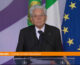 Mattarella “Ricostruire patto educativo tra scuola e famiglia”