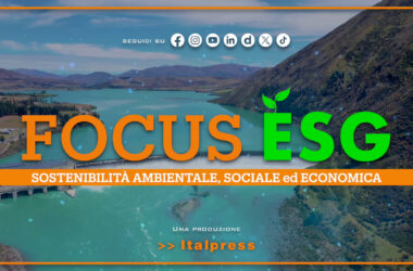 Focus ESG – Episodio 36