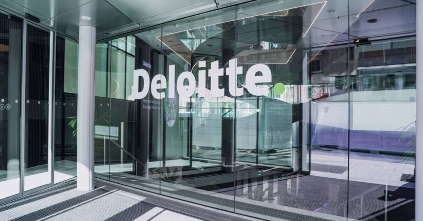 W7-Deloitte, parità di genere tra priorità del G7. Italia in prima linea