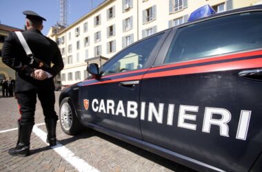 ‘Ndrangheta. Associazione a delinquere e scambio elettorale, 10 arresti