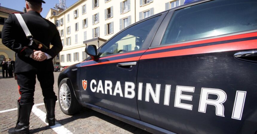 ‘Ndrangheta. Associazione a delinquere e scambio elettorale, 10 arresti