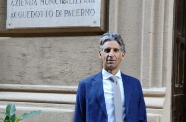 Approvato bilancio consuntivo Amap del 2023, ultimo atto gestione Di Martino