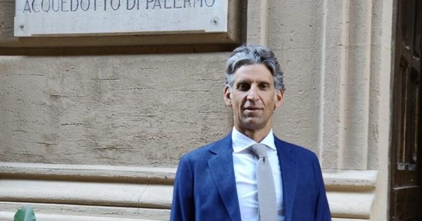 Approvato bilancio consuntivo Amap del 2023, ultimo atto gestione Di Martino