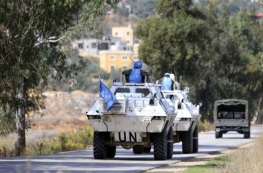 Israele colpisce tre basi Unifil, Crosetto a Gallant “Inaccettabile”