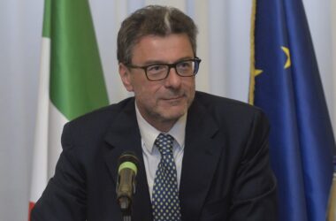 Manovra, Giorgetti “Nulla da temere per persone fisiche e imprese”