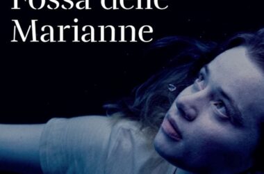 Fossa delle Marianne: in Italia caso editoriale della biologa Schreiber