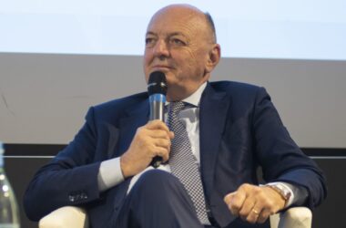 Nucleare: Pichetto “Nel 2025 Parlamento avrà elementi per decidere”