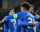 Poker azzurro in Nations League, Israele travolto 4-1