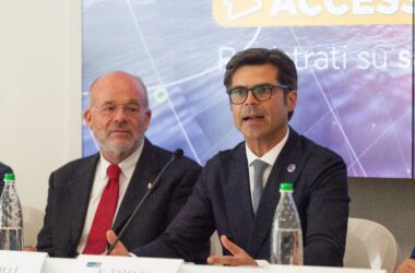 Seacily2024, il Salone nautico di Sicilia fa rotta su Balestrate