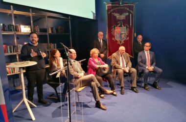 Il Museo del Presente Falcone e Borsellino accoglie l’American Corner