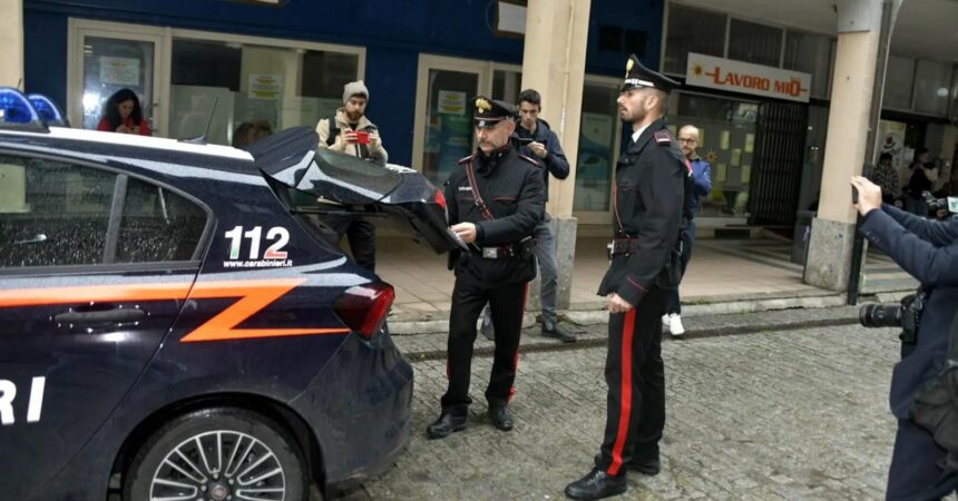 Ragazza uccisa a coltellate nella Bergamasca, arrestato un coetaneo