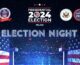 AmCham Italy, a Milano il 5 novembre la Presidential Election Night 2024