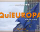 QuiEuropa Magazine – 19/10/2024