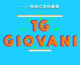 Tg Giovani – 6/10/2024