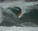 Backhaus e Cipolloni campioni italiani di surf da onda