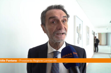 Fontana “Centri formazione e università insieme per orientare giovani”