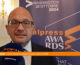 Italpress Awards, Castelli “Importante collaborazione con Usa”