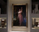 Gallerie d’Italia, in mostra la Napoli di Sir William e Lady Hamilton