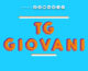 Tg Giovani – 27/10/2024