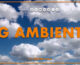 Tg Ambiente – 6/10/2024