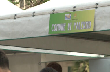 Salute mentale, Asp Palermo in piazza “Serve collaborazione”