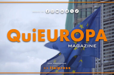 QuiEuropa Magazine – 12/10/2024