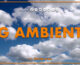 Tg Ambiente – 13/10/2024