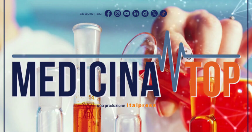 Medicina Top – 26/10/2024